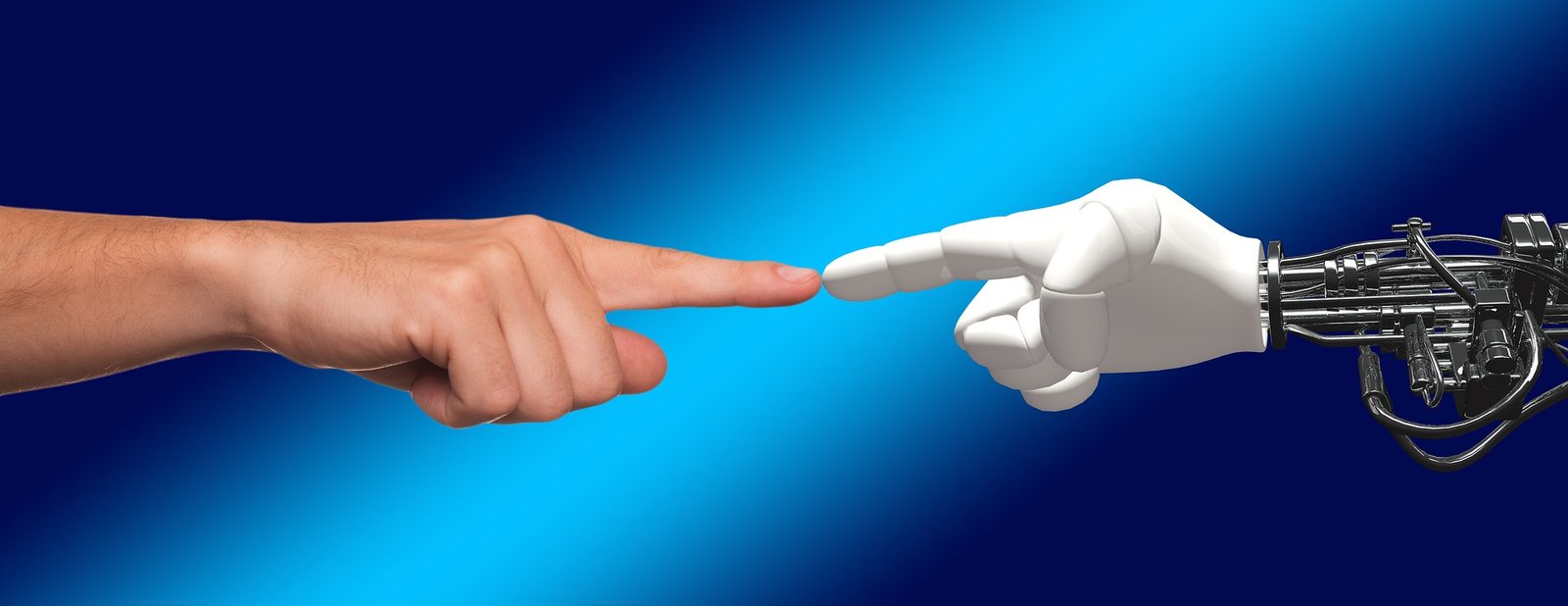 Hate Speech On Social Media & AI