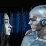 ai-and-human