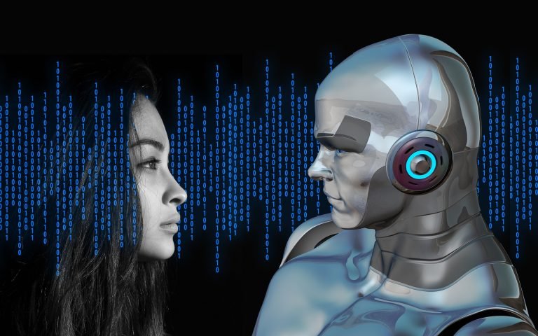 ai-and-human
