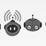 Bots Detection