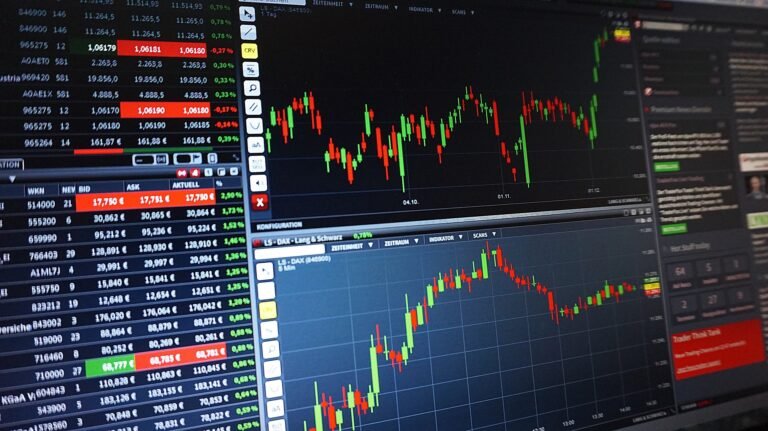 short-and-long-selling