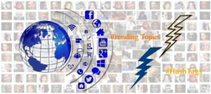 social-media-trends