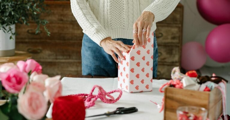 valentines-day-interesting-facts