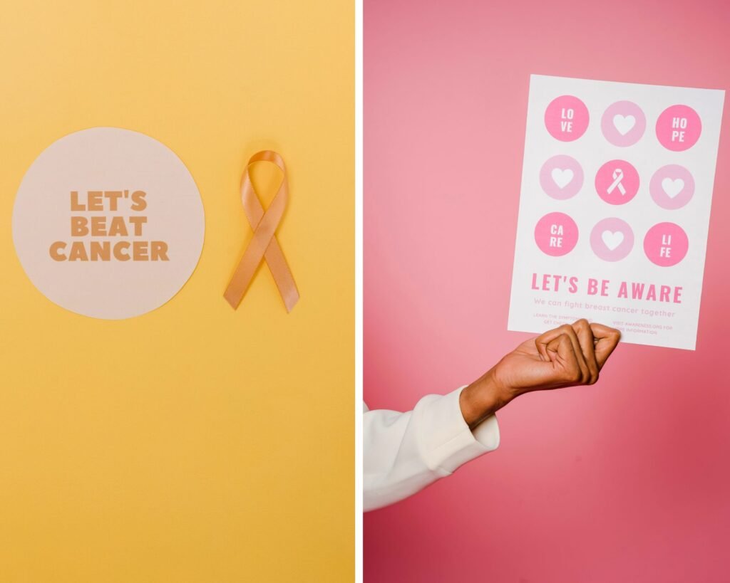 world-cancer-day