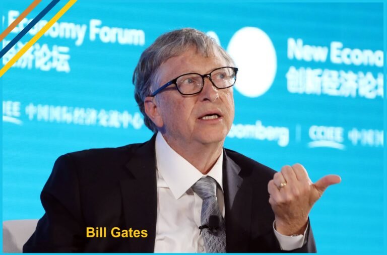 bill-gates-profile