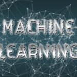 machine-learning-ai