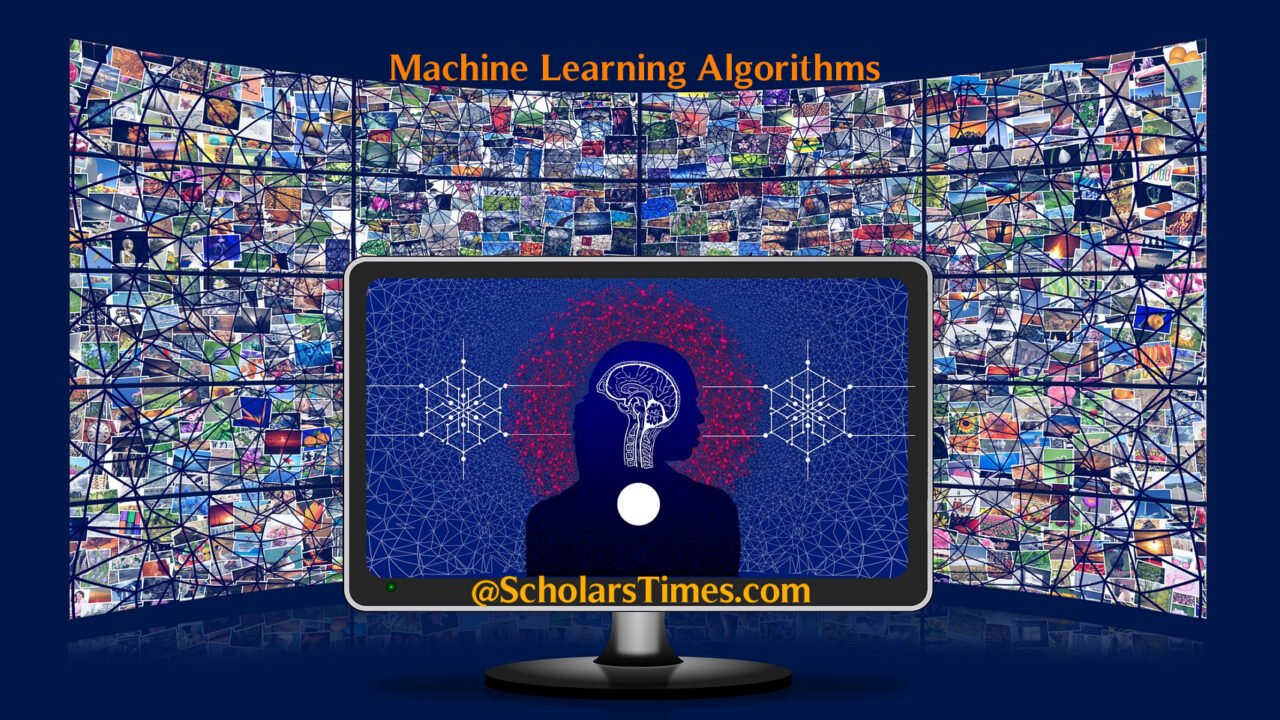 machine-learning-algorithms