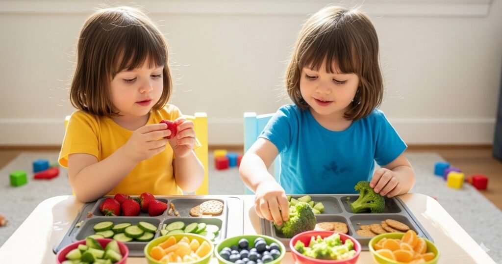 Autism Symptoms Reversal