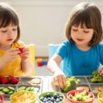 Autism Symptoms Reversal